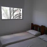 Apartamento Superior - Próximo a praia e a UFPB