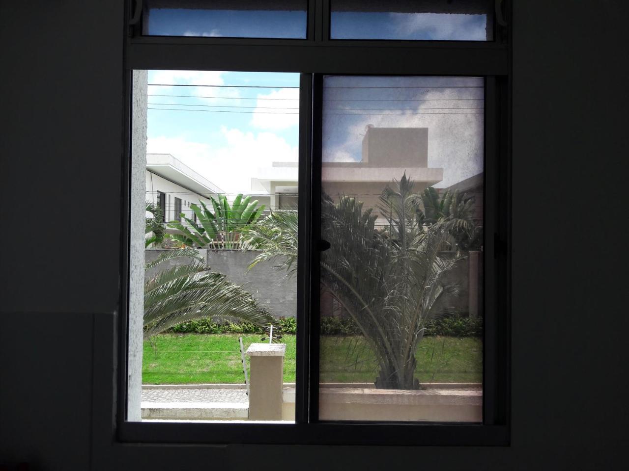 Apartamento Superior Cabo Branco - Ar Condicionado Nos 2 Quartos - Prox A De Cabo Branco E A Ufpb *