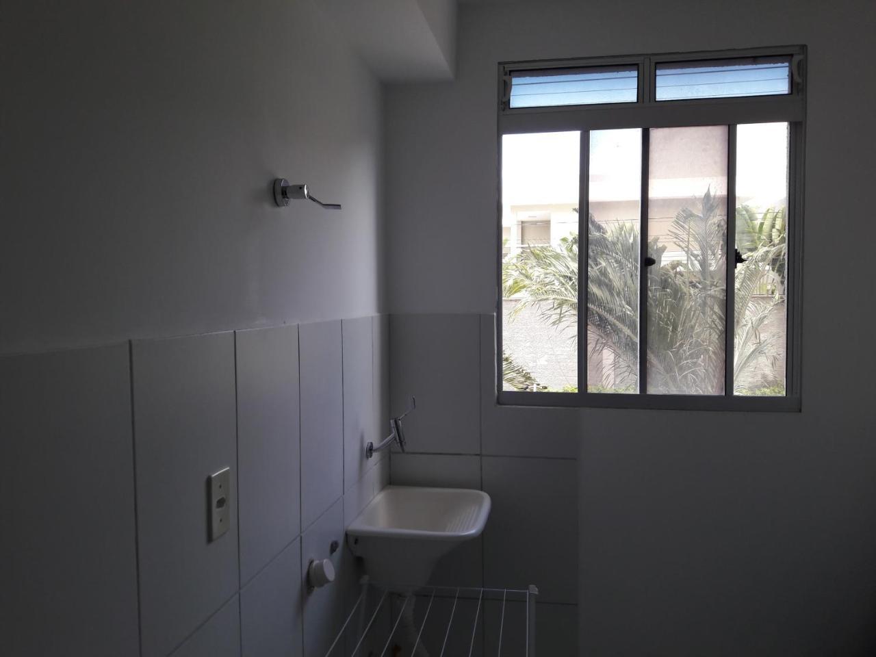 Superior Cabo Branco - Ar Condicionado Nos 2 Quartos - Prox A De Cabo Branco E A Ufpb Apartamento *