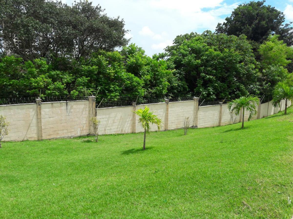 Apartamento Superior Cabo Branco - Ar Condicionado Nos 2 Quartos - Prox A De Cabo Branco E A Ufpb João Pessoa