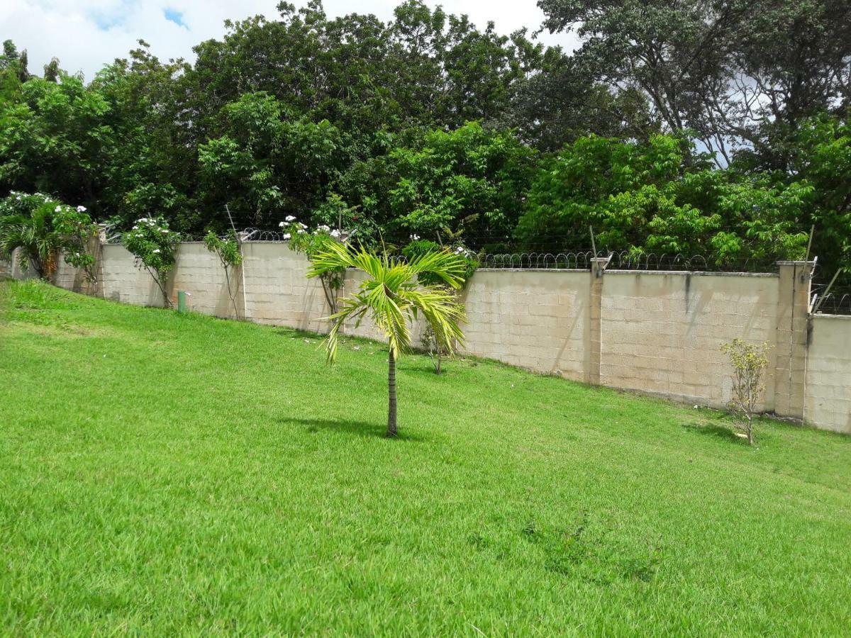 Superior Cabo Branco - Ar Condicionado Nos 2 Quartos - Prox A De Cabo Branco E A Ufpb Apartamento *